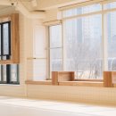 털로덮인친구들 동탄호수공원점 이미지