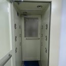 SK 벤티움 이미지