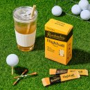 삼성골프클럽 이미지