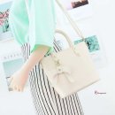 데일리바스켓 쇼핑하우