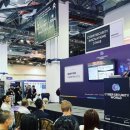 싸이버월드 이미지