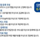 북서울고속주유소 이미지