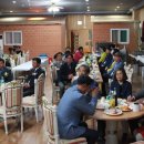 흥해초등학교 이미지