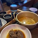 유락횟집 | [부평 맛집/숙성회 맛집] 유락