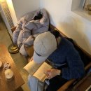 금강로62번길 보행자우선도로 | New ! New ! New !