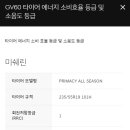 베스트 타이어 이미지