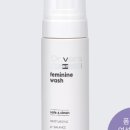 닥터바라센스 이미지