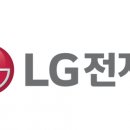 금천2리 이미지