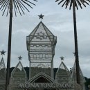 용평목욕탕 이미지