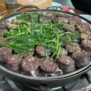 (주)혜성관광 이미지