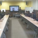 삼국유사군위도서관 이미지