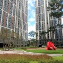 라프리모선부공인중개사사무소 이미지