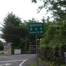 저단42 네이버블로그