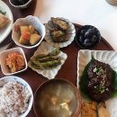 오늘은 생선구이 이미지