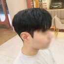 박승철 헤어스튜디오(평택역점) 네이버블로그