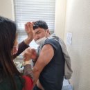 박혜의원 이미지