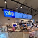 이디야커피전북모악점 | 군산 여행 이디야커피 새만금수국섬DI점 방문후기 내돈내산 주차