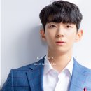 러비헤어메이크업 이미지