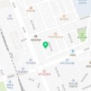 도리도리닭도리-경산점 이미지
