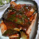 붕붕샤워세차장 이미지