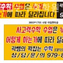 곽쌤의꽉잡는수학학원