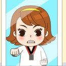 상아유치원 이미지