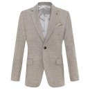 파크랜드 카카오 검색결과