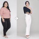 (주)쥬비스다이어트 잠실점 이미지