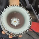 금일크리닝 이미지