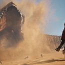 (주)진영아이피 이미지