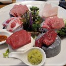 옥수참치 - 467418 | 옥수참치
