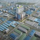 DH부동산중개 이미지