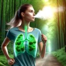 마이그짐 이미지