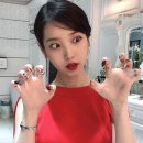 네일델루나