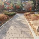 프라임1공인중개사사무소 이미지