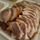 명문족발 이미지