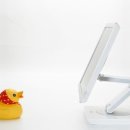 PC닥터119 이미지