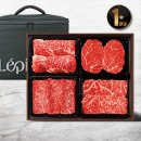 동양축산 이미지