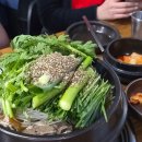 왕뚝배기감자탕 | 청주대 가성비 맛집 왕뚝배기감자탕 청주 우암동 현지인맛집