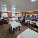 성읍리-17 이미지