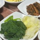 원조대청마루