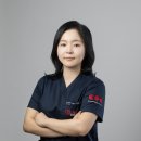 세종365의원 이미지