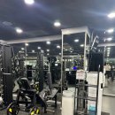 제이제이 피트니스 이미지