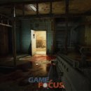 (주)에이치투인터렉티브 이미지