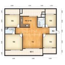 GS25처인금학로점 | 경기 용인시 처인구 김량장동 503-3 신우 101동 7층