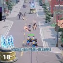 성북동-860 | 1850 영화화된 문학작품