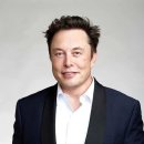 동양택시(주) 이미지