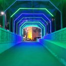 해저터널 이미지
