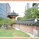 서울시립구로노인종합복지관 이미지