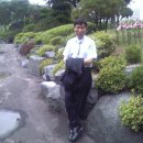 참아름교회 이미지